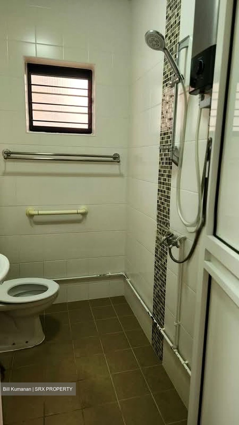 Blk 59A Geylang Bahru (Kallang/Whampoa), HDB 4 Rooms #556105611